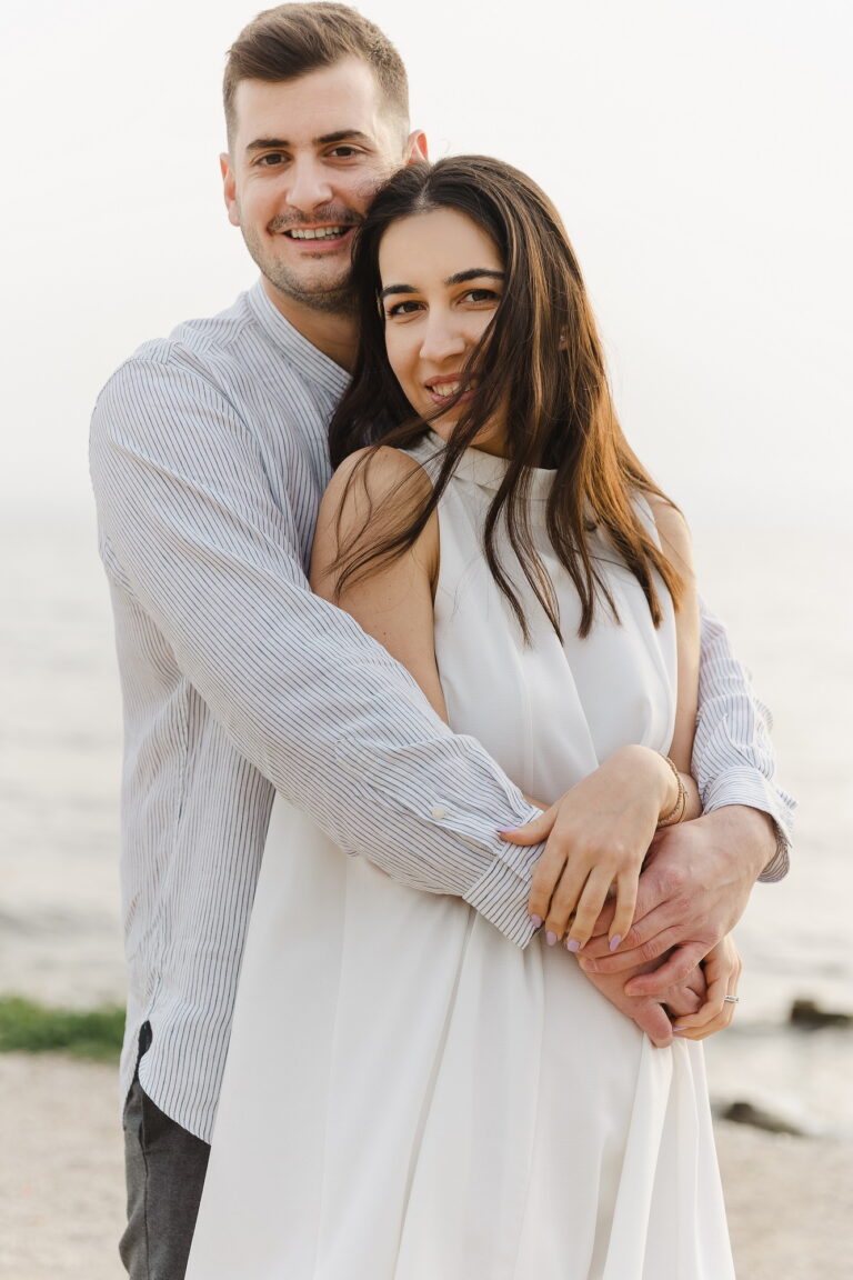 100_pre_miltos-zoi_100-CR3_DxO_DeepPRIME_1