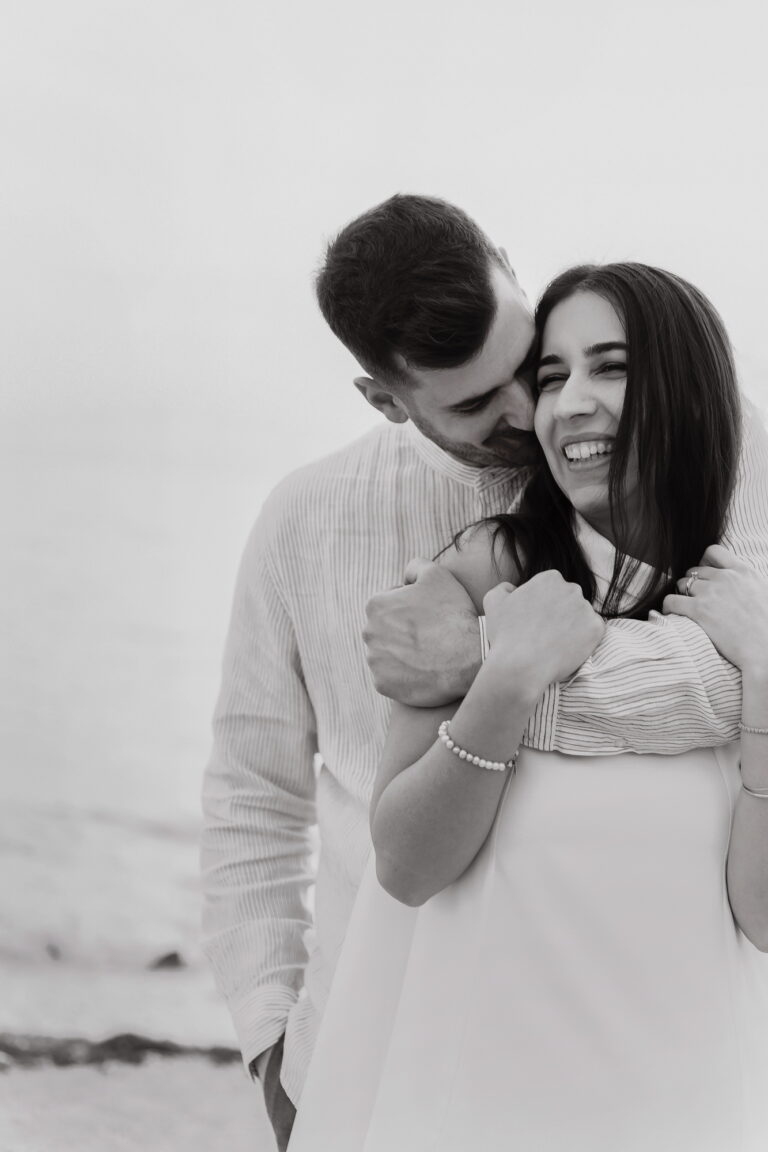 200_pre_miltos-zoi_200-CR3_DxO_DeepPRIME_1