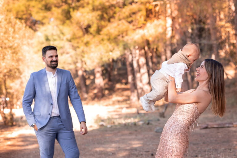 CHRISTENING VARIOUS (1)