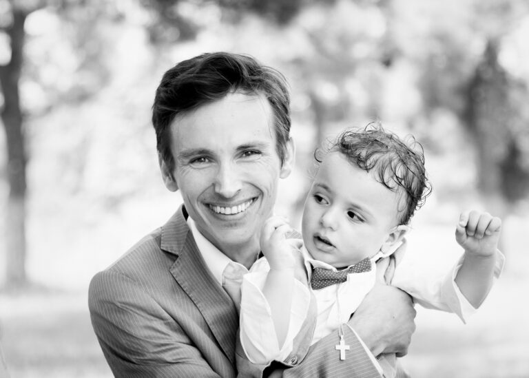 CHRISTENING VARIOUS (12)