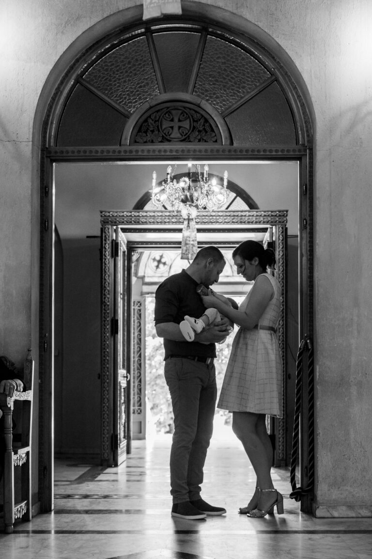 CHRISTENING VARIOUS (2)