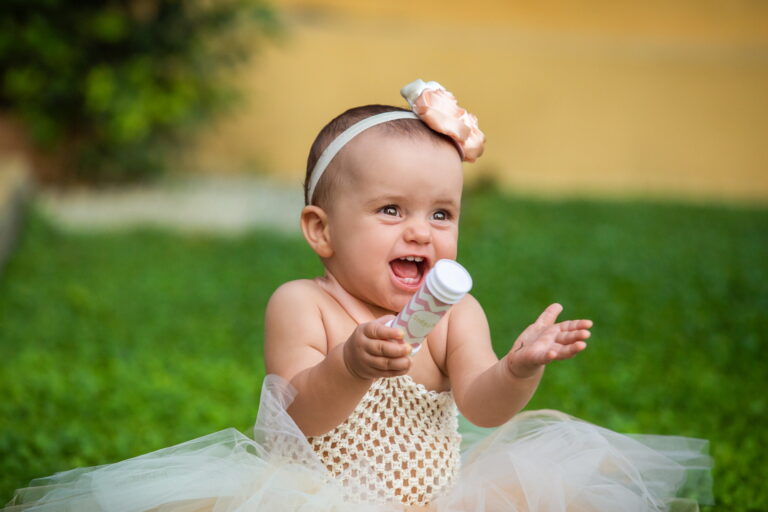 CHRISTENING VARIOUS (5)