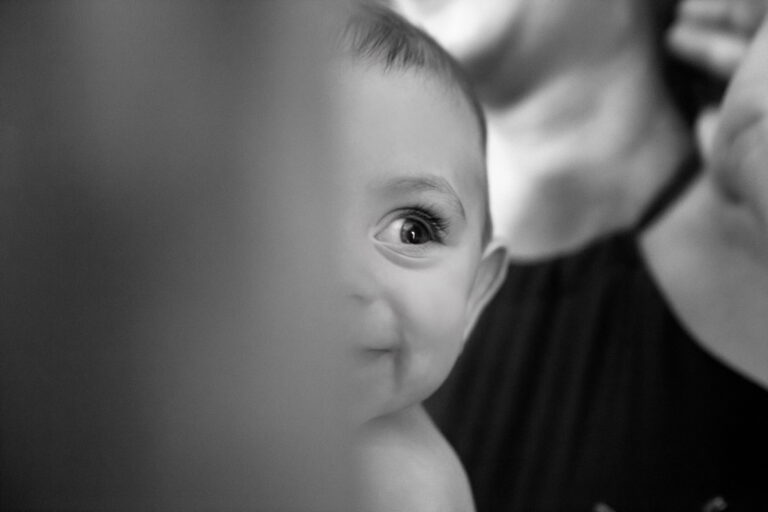 CHRISTENING VARIOUS (7)