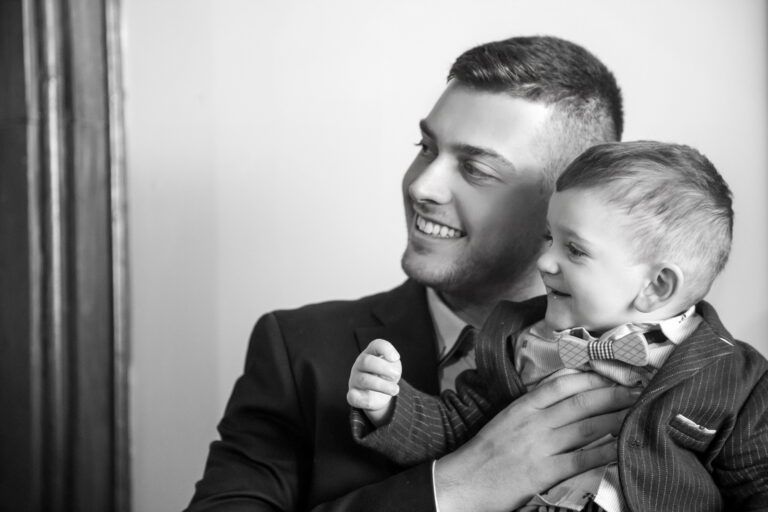 CHRISTENING VARIOUS (9)