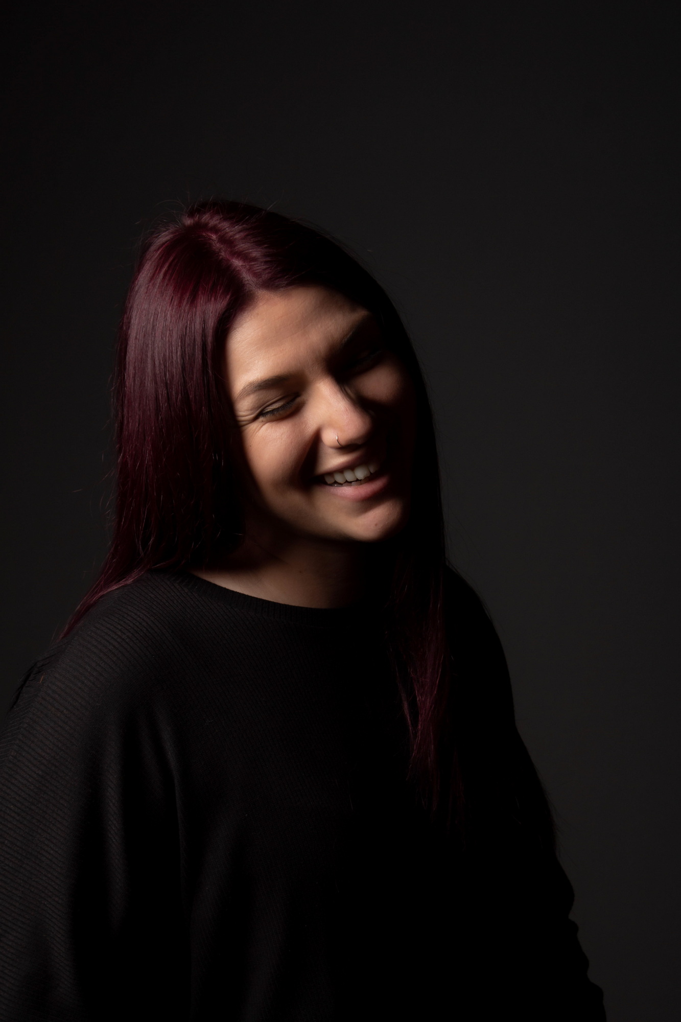 MENIA EFTHYMIADOU ΜΕΝΙΑ ΕΥΘΥΜΙΑΔΟΥ ABOUT 2 ClickME Photography φωτογραφία γάμου βάπτισης θεσσαλονίκη