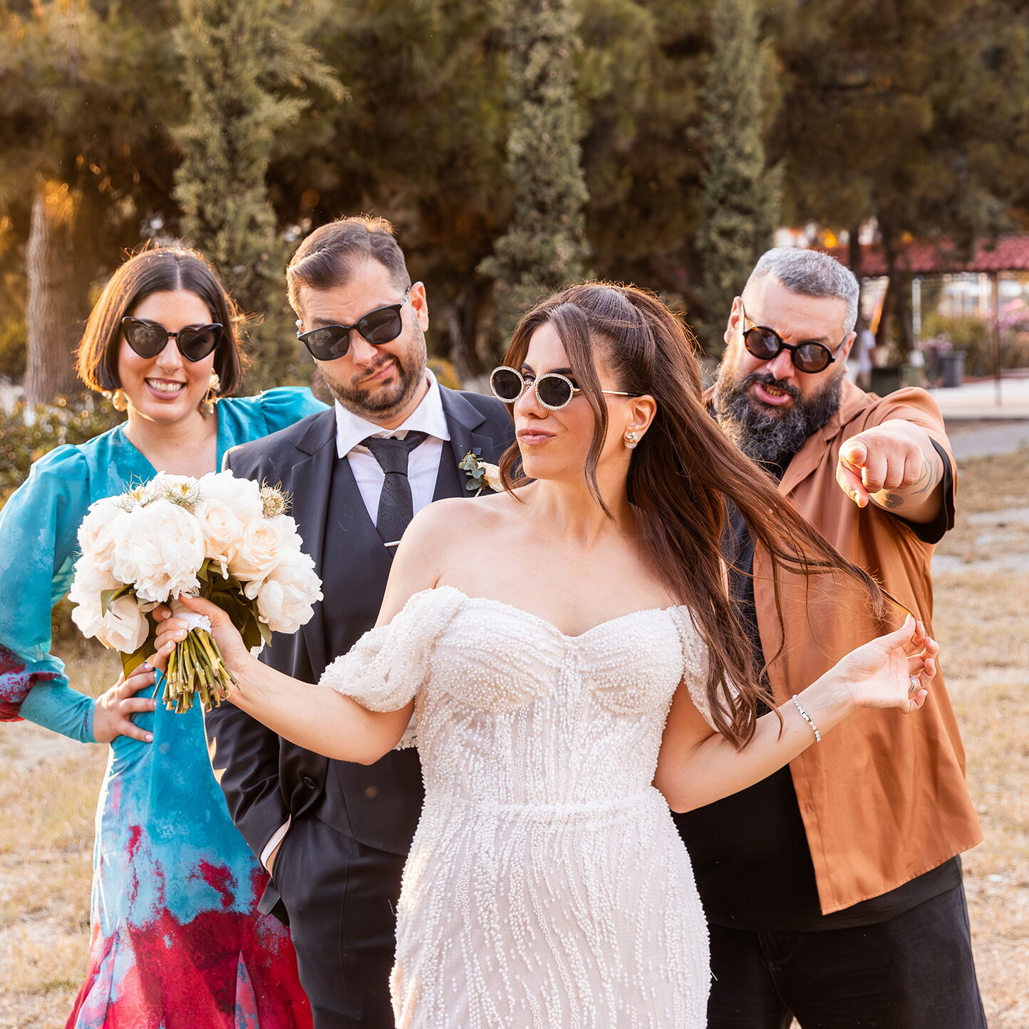 WEDDING 08-06-24_1 WEDDING 08-06-24_1