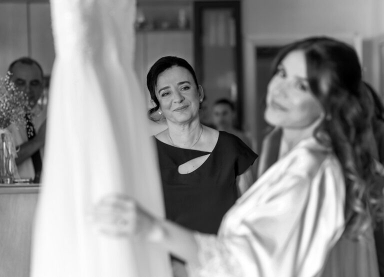 WEDDING 11-09-22 (1)_1