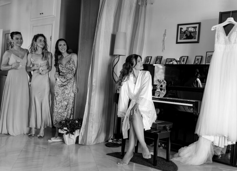 WEDDING 11-09-22 (2)_1