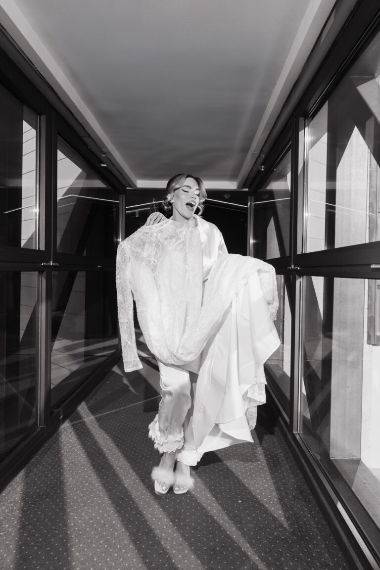 WEDDING 29-12-25 1_1