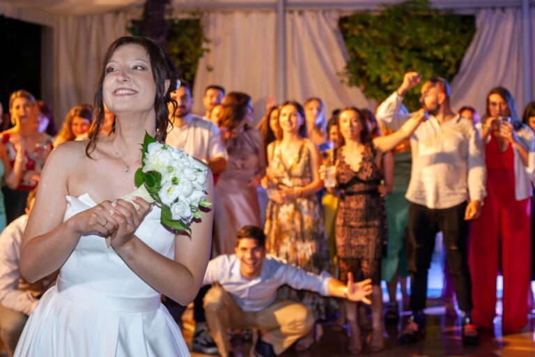 ΓΙΑΝΝΗΣ ΚΩΝΣΤΑΝΤΙΝΑ 10-06-23 (12)_1