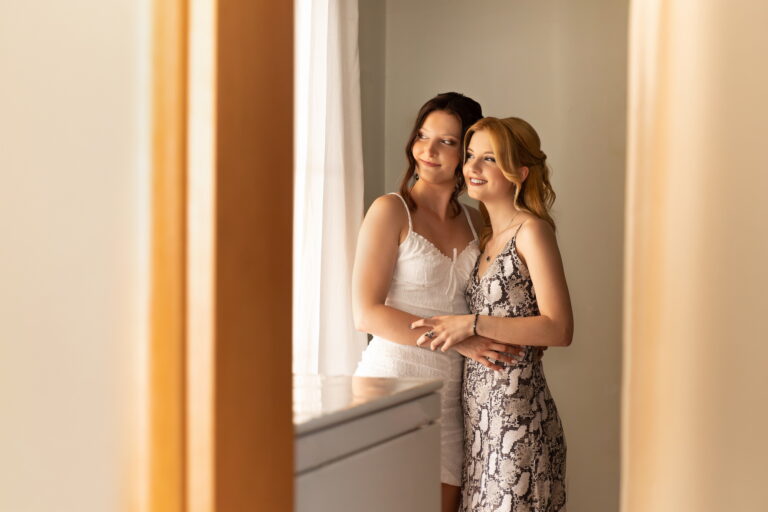 ΓΙΑΝΝΗΣ ΚΩΝΣΤΑΝΤΙΝΑ 10-06-23 (4)_1