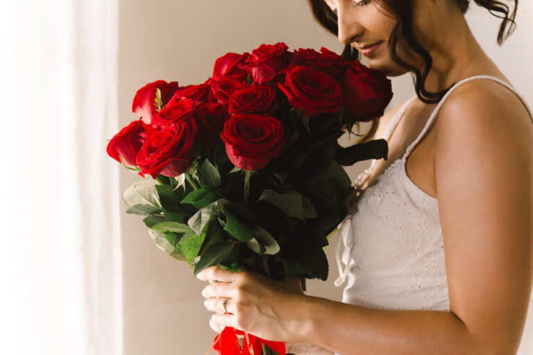 ΓΙΑΝΝΗΣ ΚΩΝΣΤΑΝΤΙΝΑ 10-06-23 (5)_1