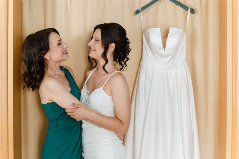 ΓΙΑΝΝΗΣ ΚΩΝΣΤΑΝΤΙΝΑ 10-06-23 (6)_1