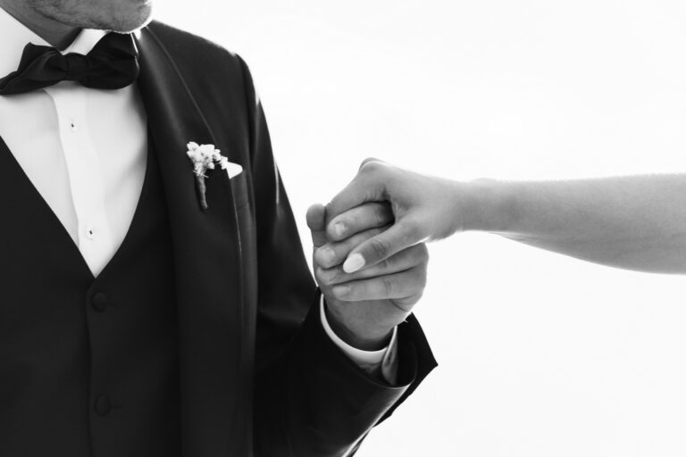 ΓΙΑΝΝΗΣ ΚΩΝΣΤΑΝΤΙΝΑ 10-06-23 (7)_1