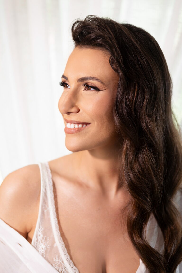 ΓΙΩΡΓΟΣ ΝΑΣΤΥ 24-05-25 (1)_1