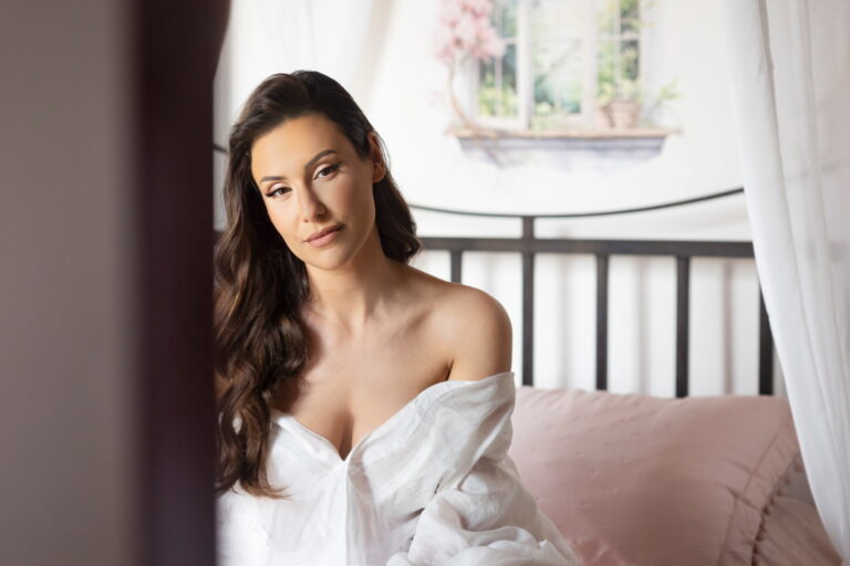 ΓΙΩΡΓΟΣ ΝΑΣΤΥ 24-05-25 (3)_1