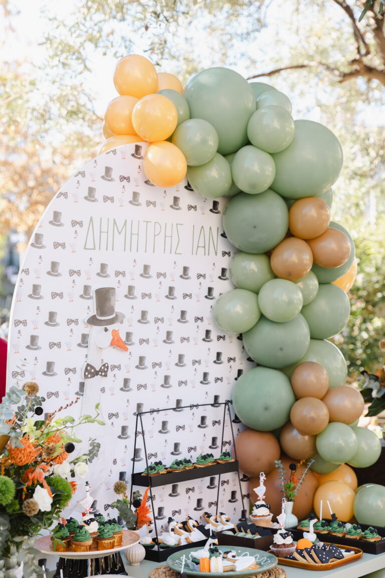 ΔΗΜΗΤΡΗΣ ΙΑΝ 05-11-23 NEW (1)_1