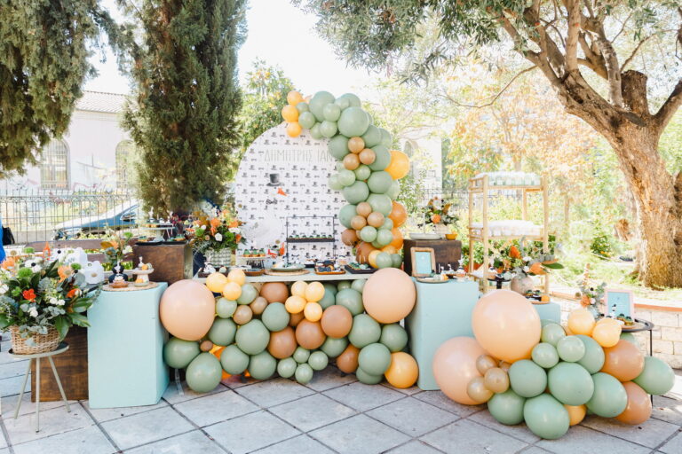 ΔΗΜΗΤΡΗΣ ΙΑΝ 05-11-23 NEW (2)_1