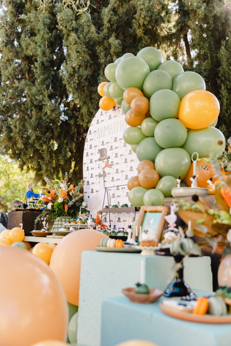 ΔΗΜΗΤΡΗΣ ΙΑΝ 05-11-23 NEW (5)_1