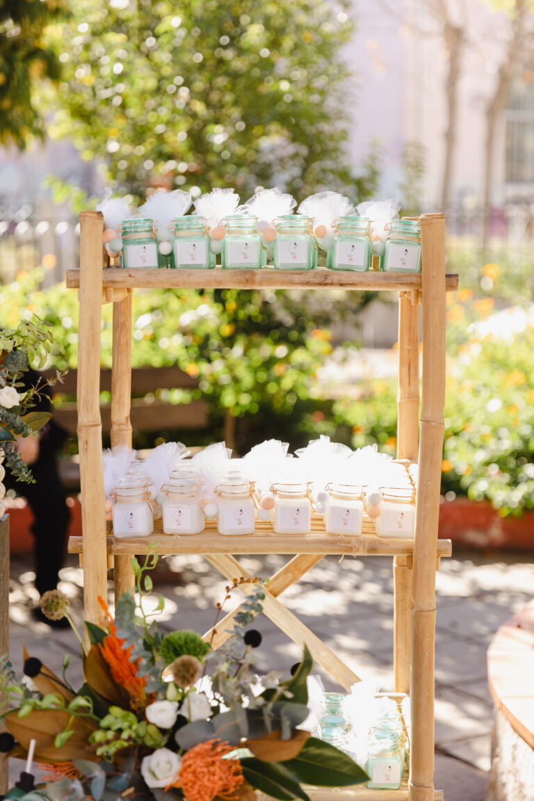 ΔΗΜΗΤΡΗΣ ΙΑΝ 05-11-23 NEW (6)_1