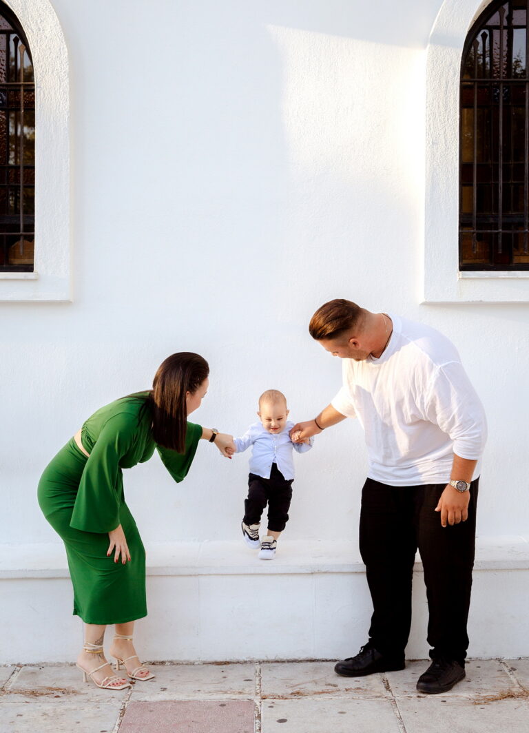 ΙΩΑΝΝΗΣ 18-09-22 (1)_1