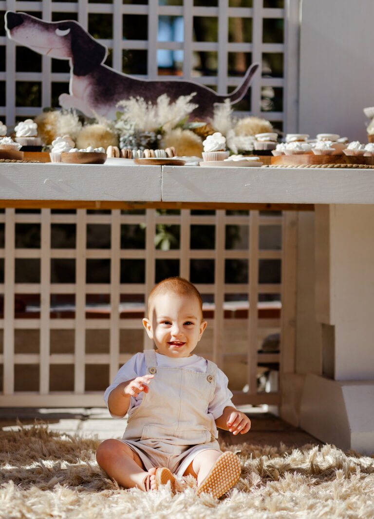 ΙΩΑΝΝΗΣ 18-09-22 (3)_1