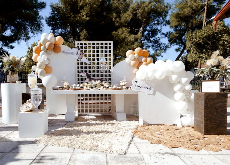 ΙΩΑΝΝΗΣ 18-09-22 (5)_1