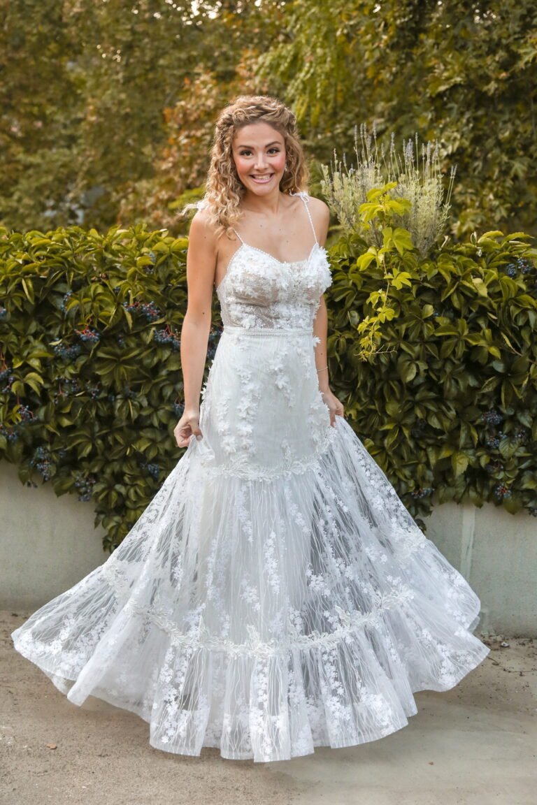 ΛΕΩΝΙΔΑΣ ΕΙΡΗΝΗ 15-09-28 (1)_1