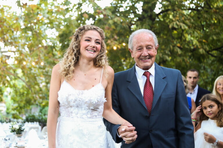 ΛΕΩΝΙΔΑΣ ΕΙΡΗΝΗ 15-09-28 (2)_1