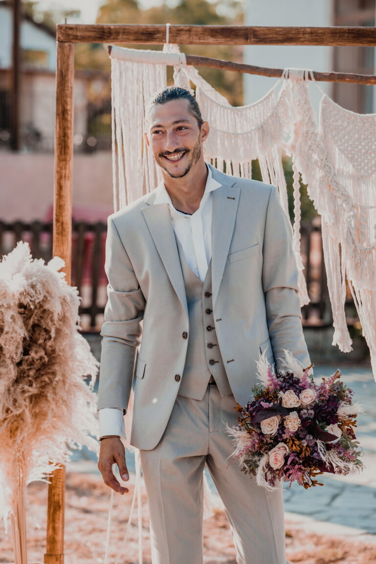 ΛΕΩΝΙΔΑΣ ΕΙΡΗΝΗ 15-09-28 (3)_1