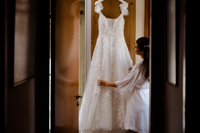 ΜΑΡΙΟΣ ΓΕΩΡΓΙΑ 01-09-2024 (1)_1