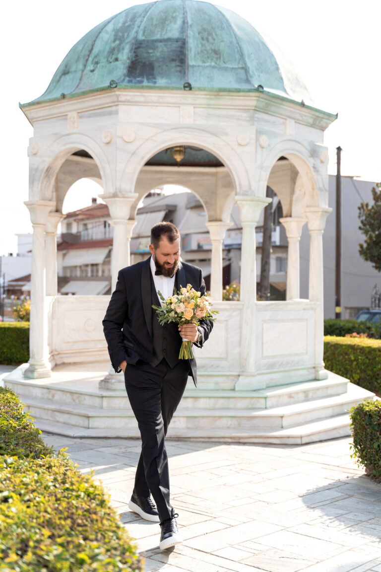 ΜΑΡΙΟΣ ΓΕΩΡΓΙΑ 01-09-2024 (2)_1