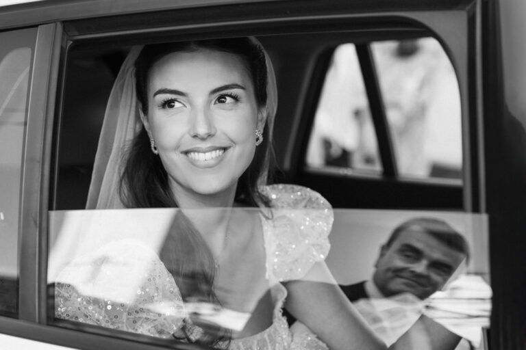 ΜΑΡΙΟΣ ΓΕΩΡΓΙΑ 01-09-2024 (3)_1