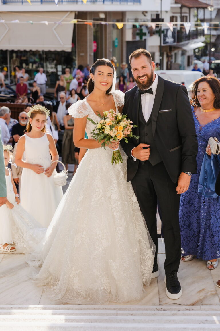 ΜΑΡΙΟΣ ΓΕΩΡΓΙΑ 01-09-2024 (4)_1