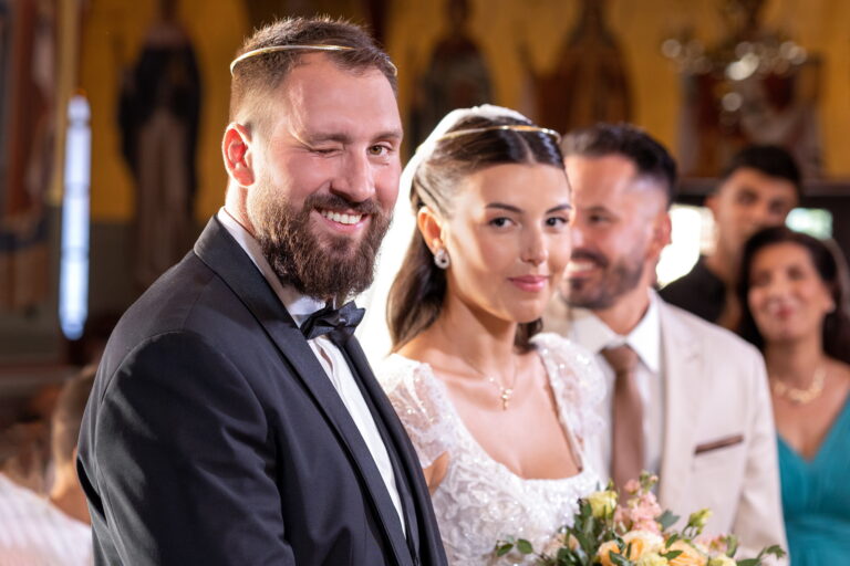 ΜΑΡΙΟΣ ΓΕΩΡΓΙΑ 01-09-2024 (5)_1