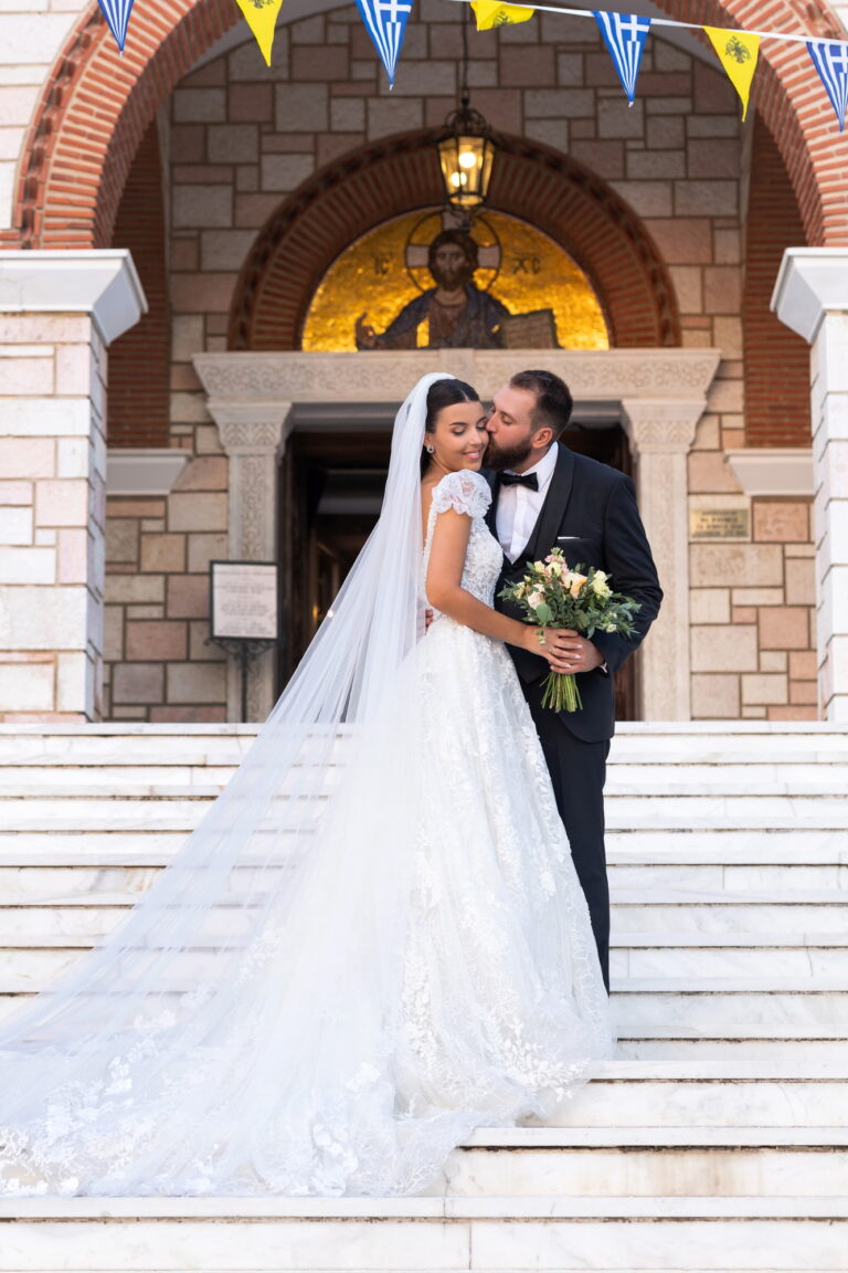 ΜΑΡΙΟΣ ΓΕΩΡΓΙΑ 01-09-2024 (6)_1