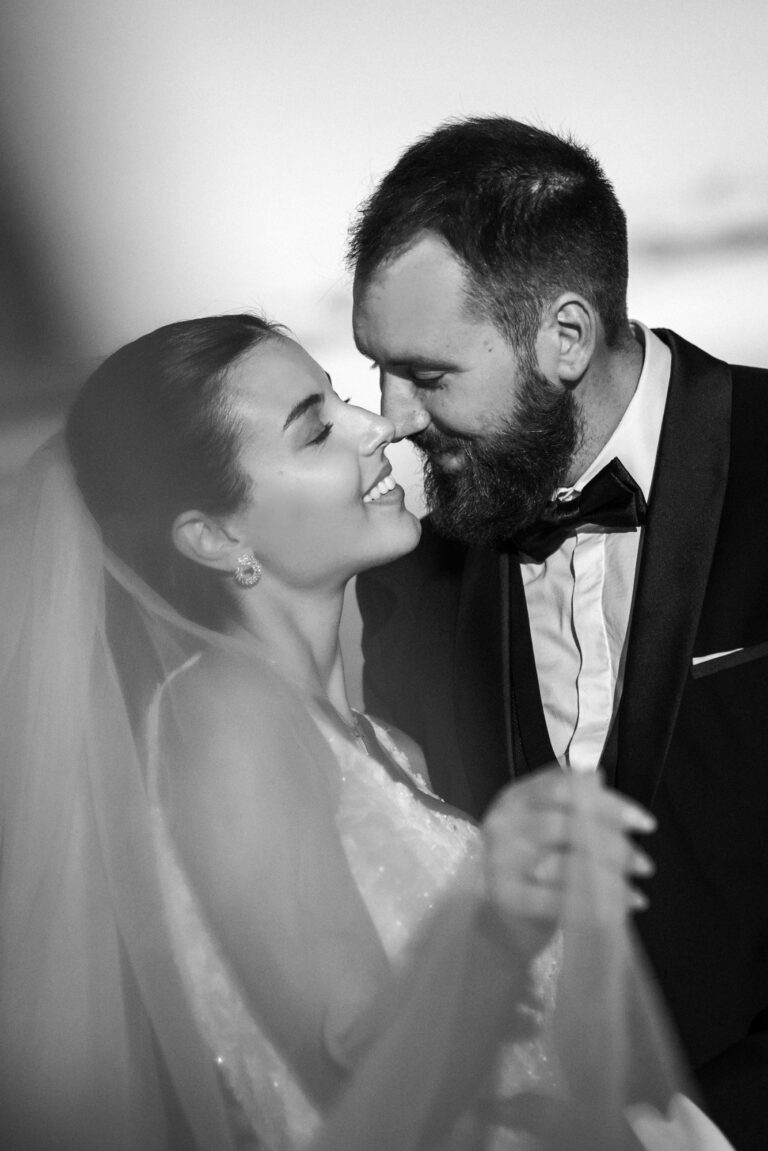 ΜΑΡΙΟΣ ΓΕΩΡΓΙΑ 04-09-24 (1)_1