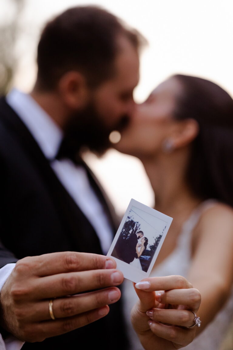 ΜΑΡΙΟΣ ΓΕΩΡΓΙΑ 04-09-24 (2)_1