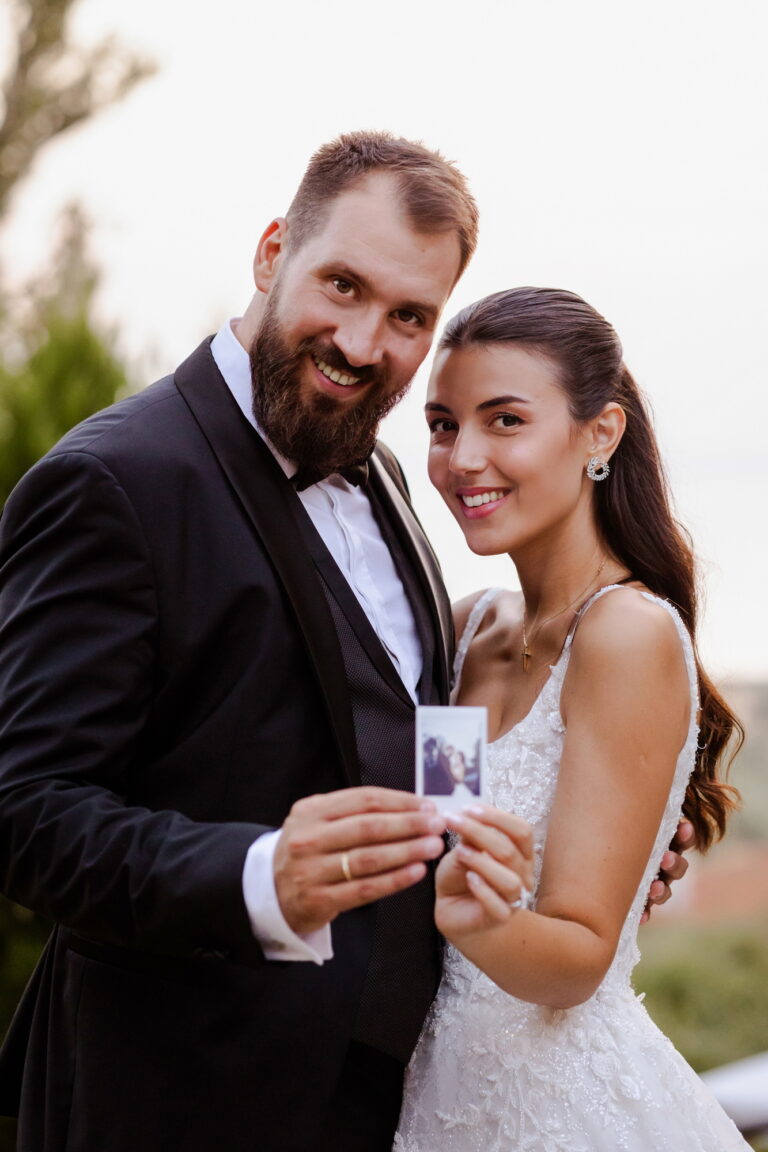 ΜΑΡΙΟΣ ΓΕΩΡΓΙΑ 04-09-24 (3)_1