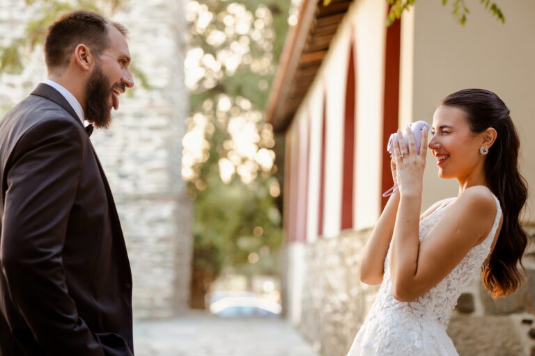 ΜΑΡΙΟΣ ΓΕΩΡΓΙΑ 04-09-24 (4)_1