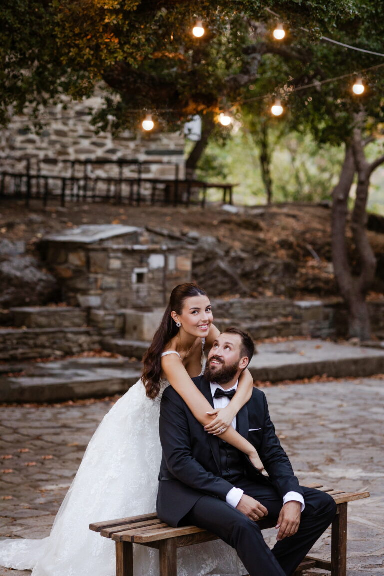 ΜΑΡΙΟΣ ΓΕΩΡΓΙΑ 04-09-24 (5)_1