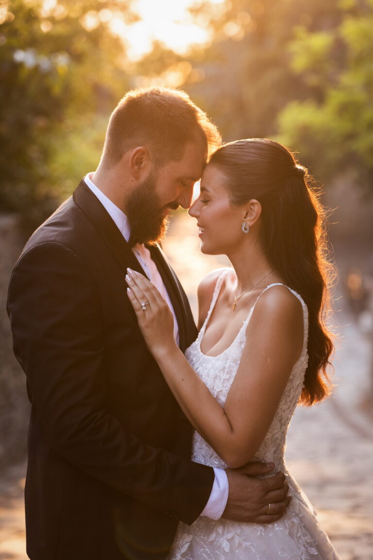 ΜΑΡΙΟΣ ΓΕΩΡΓΙΑ 04-09-24 (6)_1