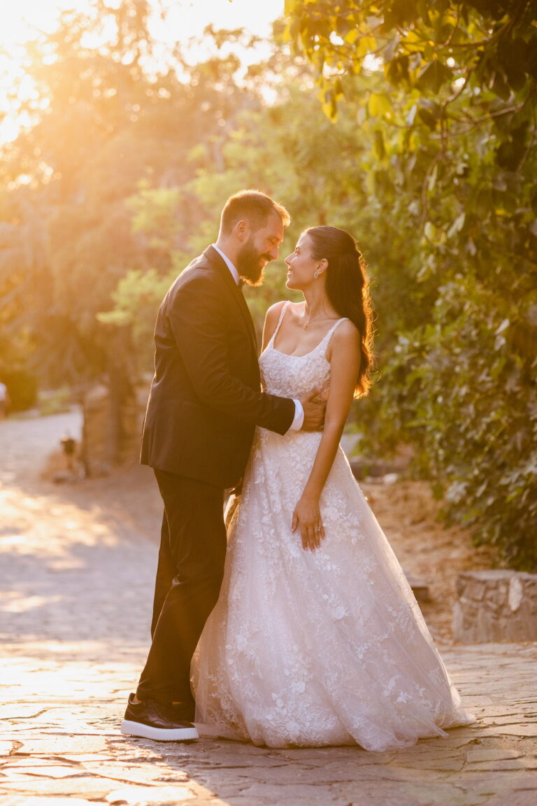 ΜΑΡΙΟΣ ΓΕΩΡΓΙΑ 04-09-24 (7)_1