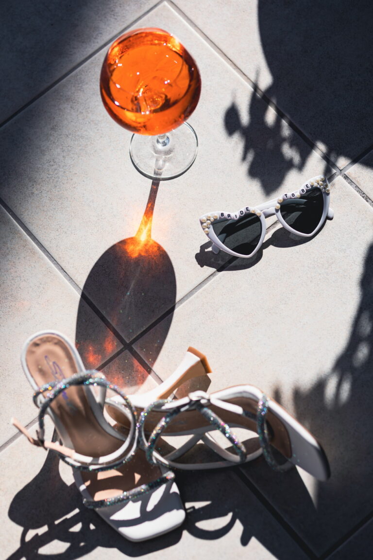 ΜΙΛΤΟΣ ΖΩΗ 27-07-2024 (1)_1