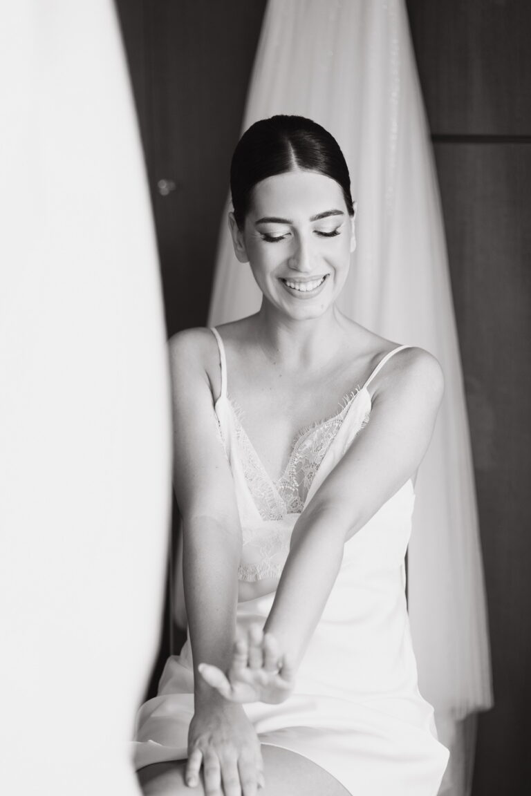 ΜΙΛΤΟΣ ΖΩΗ 27-07-2024 (3)_1