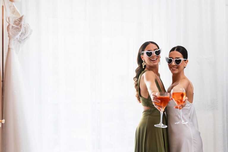 ΜΙΛΤΟΣ ΖΩΗ 27-07-2024 (4)_1