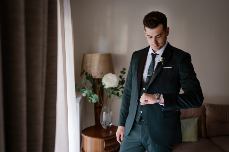 ΜΙΛΤΟΣ ΖΩΗ 27-07-2024 (6)_1