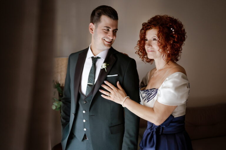 ΜΙΛΤΟΣ ΖΩΗ 27-07-2024 (7)_1