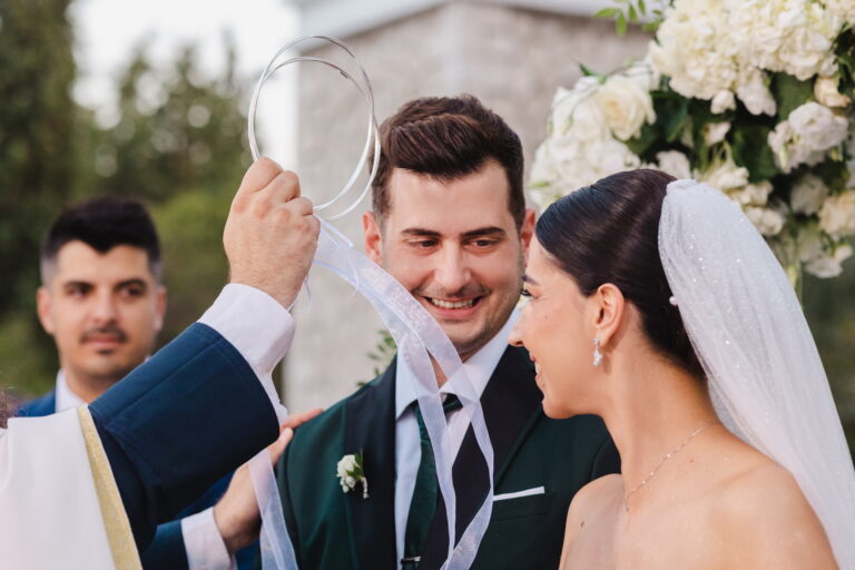 ΜΙΛΤΟΣ ΖΩΗ 27-07-24 (10)_1