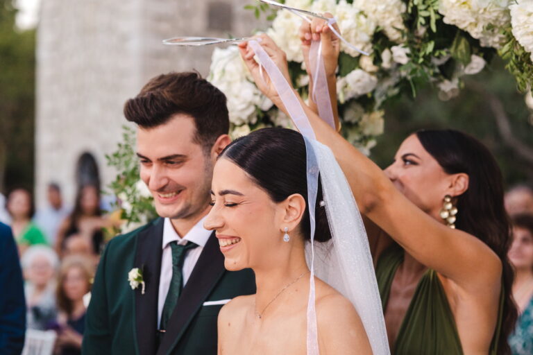 ΜΙΛΤΟΣ ΖΩΗ 27-07-24 (11)_1